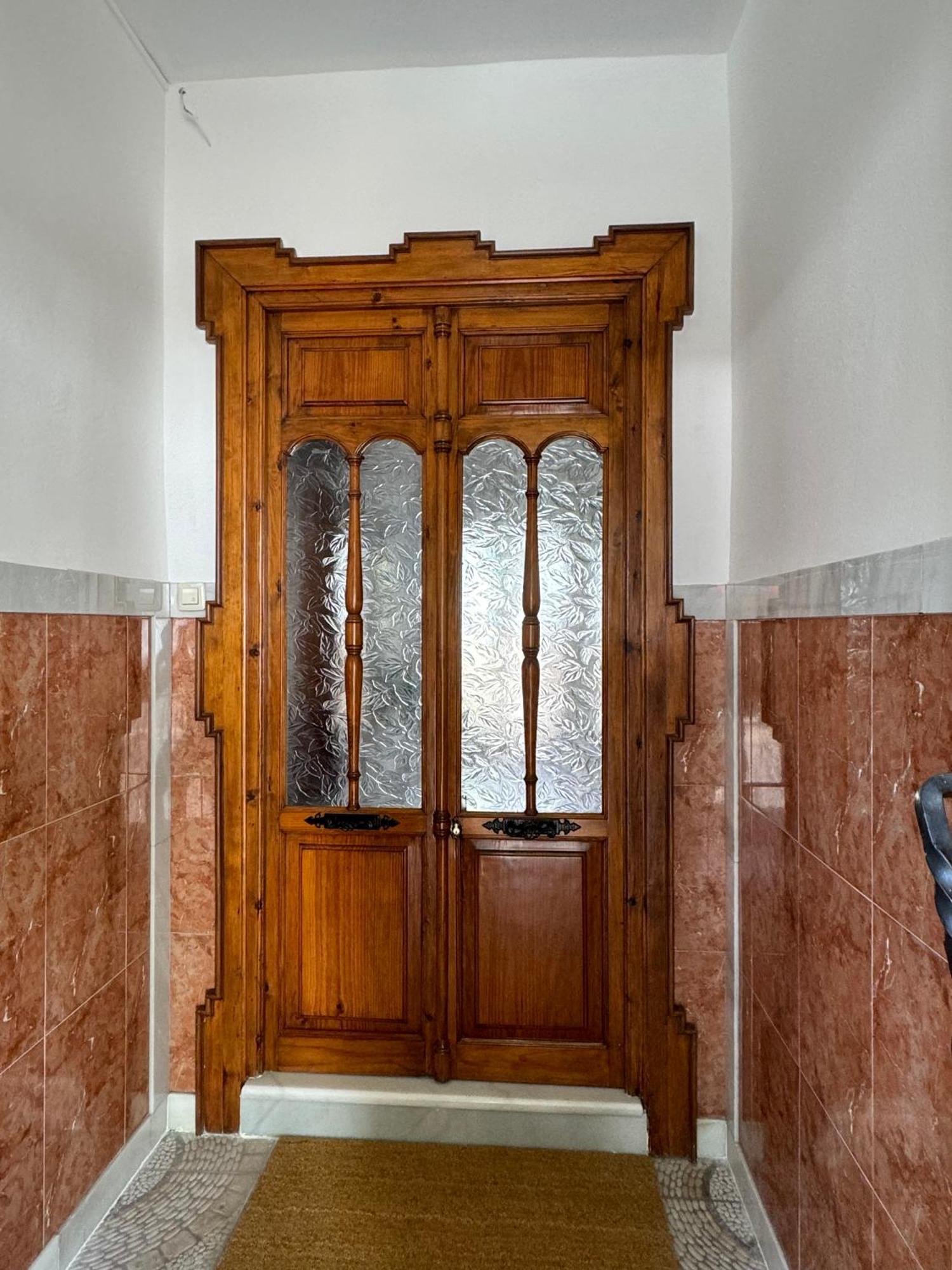 Villa Casa Flamenco - Casco Antiguo Antequera Esterno foto